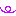 ～ｗｗｗ