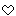 ハート