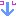これ