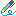 ペン