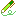 ペン