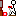 ｹﾞｰﾑ