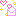 メール