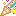 クラッカー