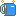 ランドセル