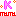 Ｋちゃんmama