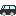 車