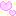 ハート