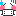 風邪
