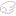 天使の羽