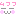 ムフフ