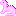 怪獣　恐竜