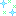 キラキラ