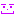 カズ