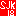 ＳＪＫ18