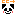 ココ→
