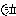 （泣