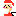 サンタ