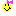 ニコちゃんマーク
