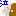 泣き