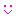 ＾＾