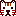 ボー
