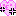 ハート怒
