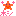 にこ星