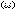 jh@l