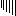 七拾l