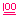 7ok