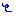 ０