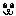 ９ｙ