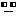 １２３４５６７８９０