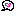 おｔ