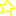 ｙ