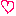 ふｙ