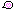 はーと