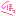 ほ