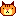 にゃんりん
