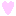 はあと