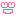 .***