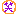 warai2