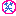warai4