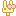 うさ~