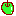 青りんご