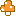 きのこ