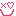 ハート