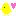 [みんな:03]
