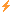 雷
